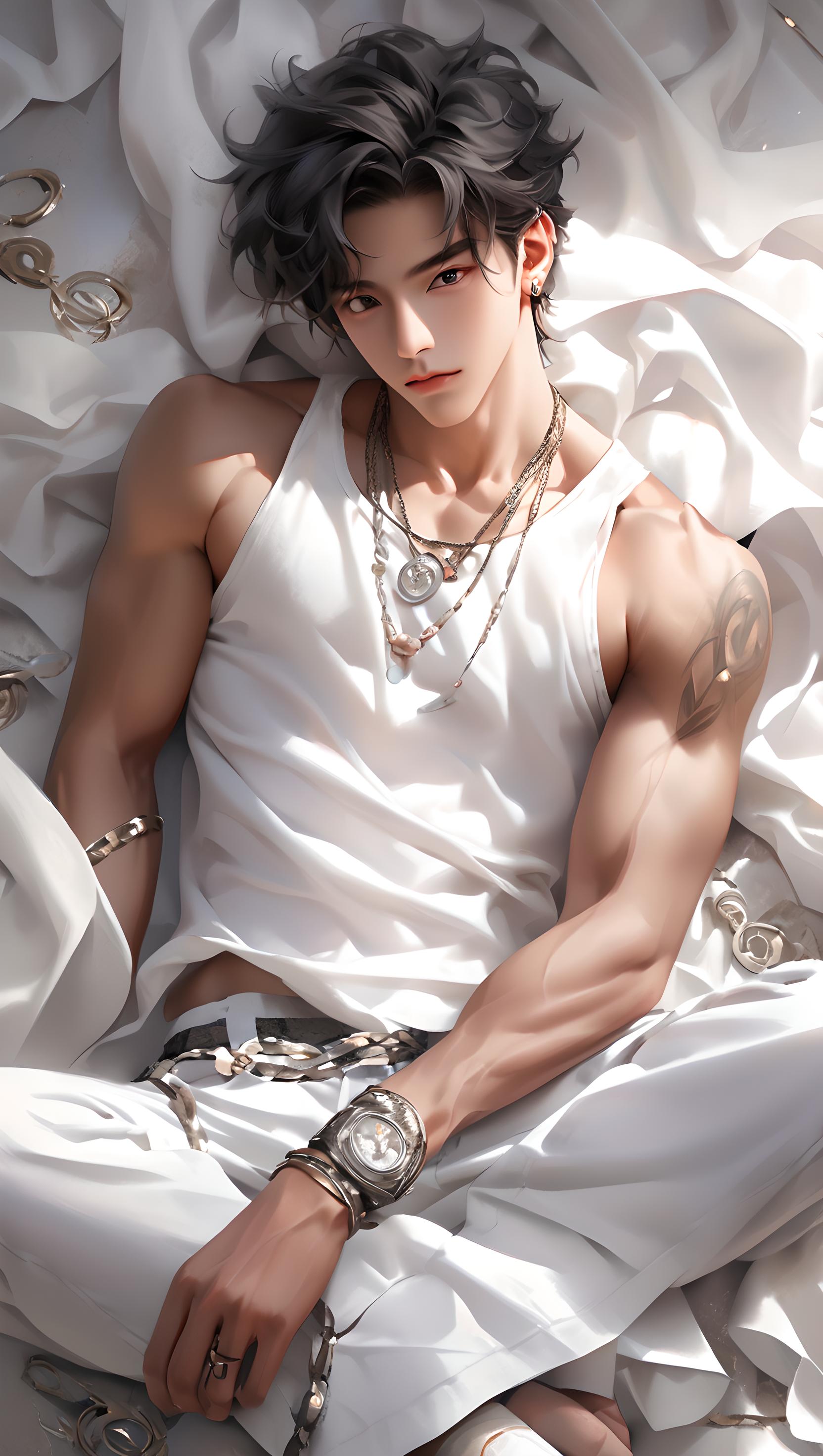 /public/uploads/71993db9d04e7bd5f86c7743/2025/06/28/e386c66e87c9a4674864bb61.jpg
