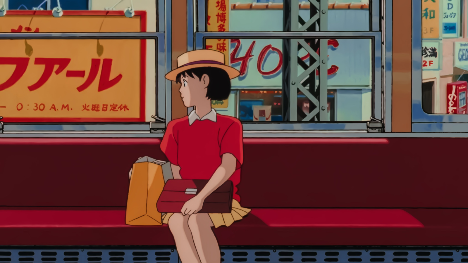 /public/uploads/71993db9d04e7bd5f86c7743/2025/06/28/ff835139ec87227fc30de7de.png