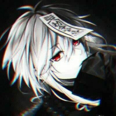 /public/uploads/71993db9d04e7bd5f86c7743/2025/06/29/12ff89f6cca2032487f0c36b.jpeg