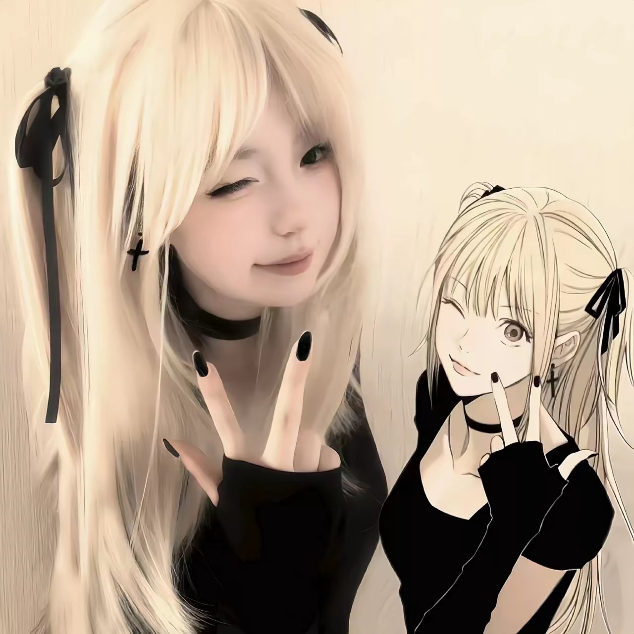 /public/uploads/71993db9d04e7bd5f86c7743/2025/06/29/1429b003410dd3288ce2a4fe.jpg