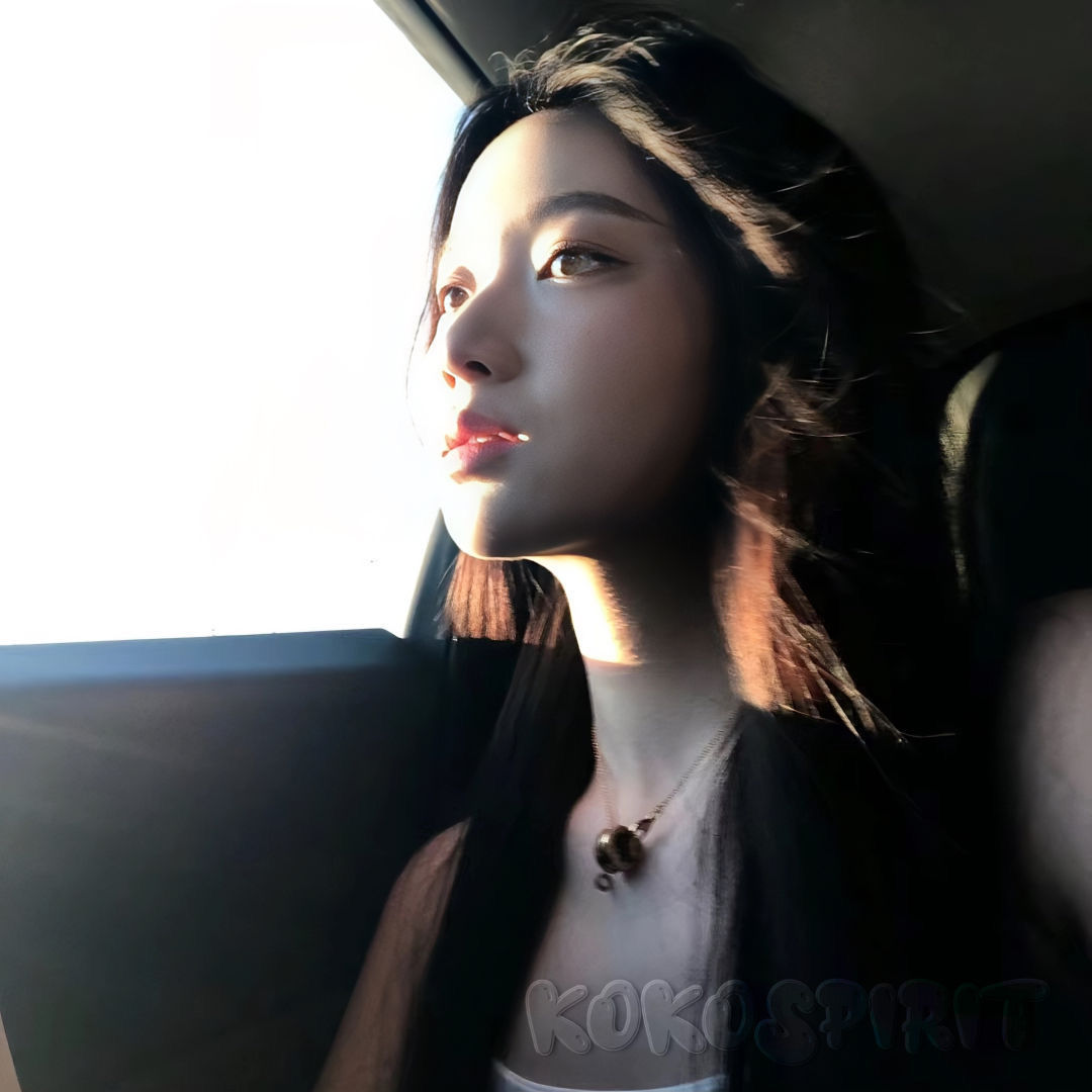/public/uploads/71993db9d04e7bd5f86c7743/2025/06/29/3ed7c9f2166507aacecfd2a2.jpeg