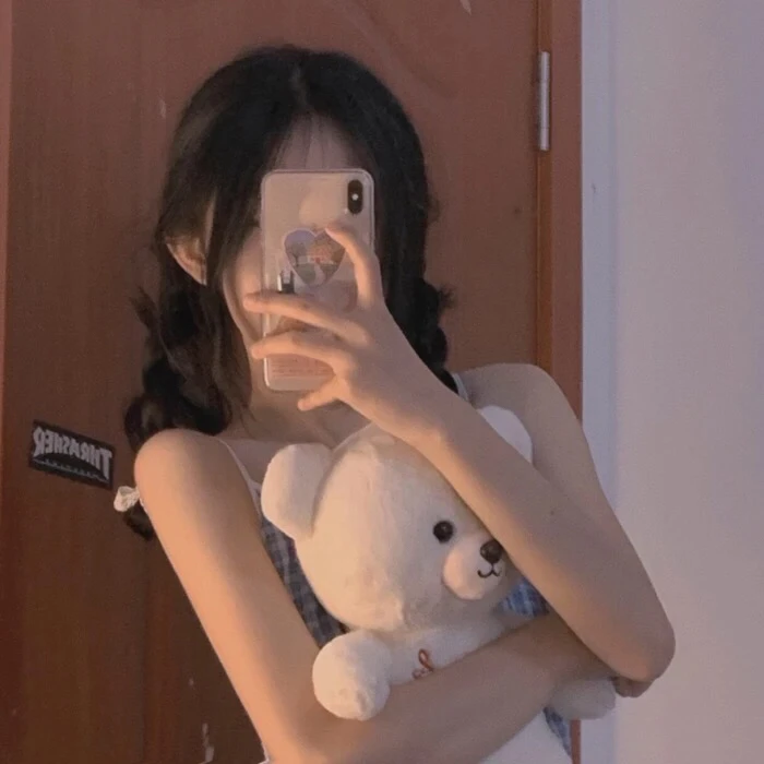 /public/uploads/71993db9d04e7bd5f86c7743/2025/06/29/4a7f94ca7cac54618a223c6e.png