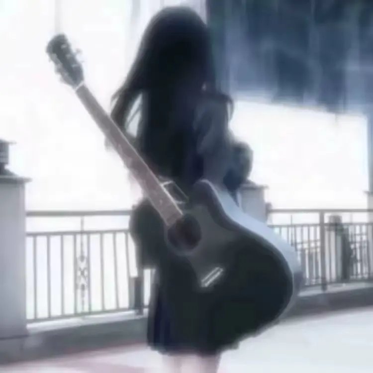 /public/uploads/71993db9d04e7bd5f86c7743/2025/06/29/4db53e3cb8e4491aa261971a.jpg