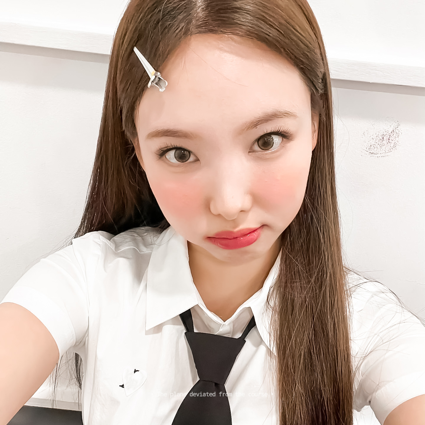 /public/uploads/71993db9d04e7bd5f86c7743/2025/06/29/4ea16ec9fd148274ed4c9681.jpg