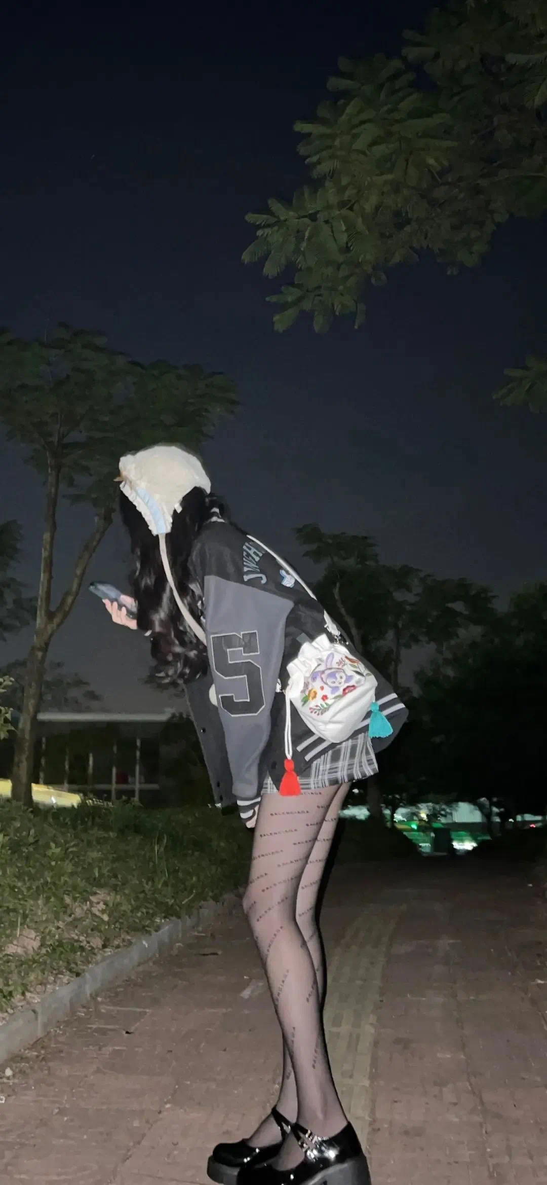 /public/uploads/71993db9d04e7bd5f86c7743/2025/06/29/9d74f1a047d3527db0c26a64.jpeg