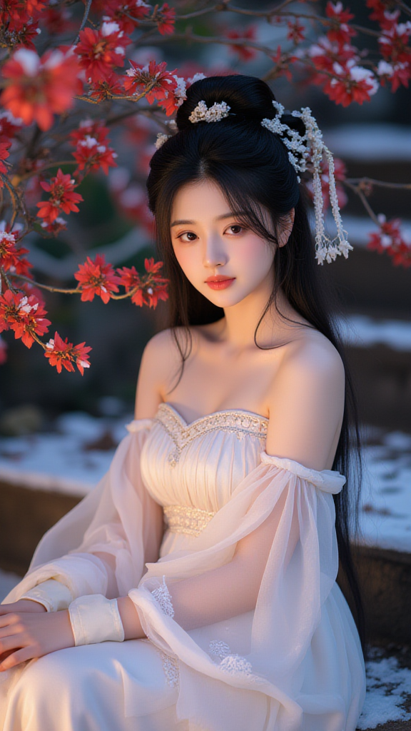 /public/uploads/71993db9d04e7bd5f86c7743/2025/06/29/a05ef494fc15fd42eeaf9704.png