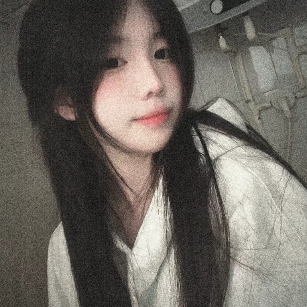 /public/uploads/71993db9d04e7bd5f86c7743/2025/06/29/a46d1e3989fd8332485eb51f.jpg