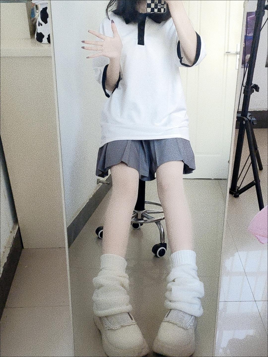 /public/uploads/71993db9d04e7bd5f86c7743/2025/06/29/b28f9f66deef6b3fef75c1dd.jpg