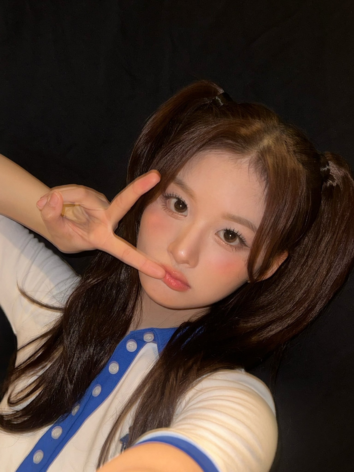 /public/uploads/71993db9d04e7bd5f86c7743/2025/06/29/bc67f7f9a3bcff2dc87f22f0.jpg