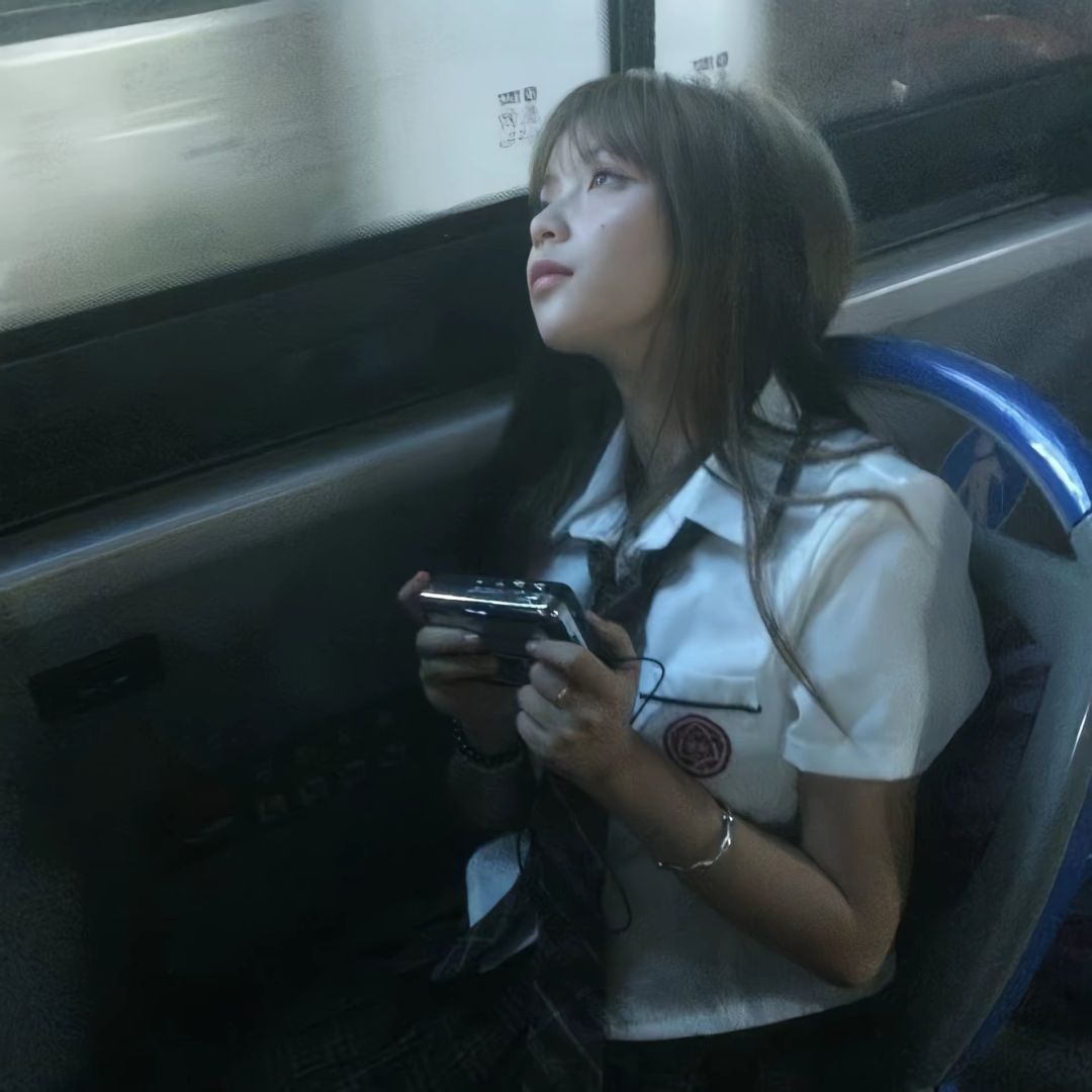 /public/uploads/71993db9d04e7bd5f86c7743/2025/06/29/d1558712a83470308ea79589.jpeg