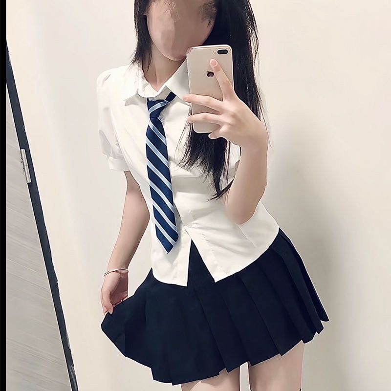 /public/uploads/71993db9d04e7bd5f86c7743/2025/06/29/d93862c1e113dc7ba8bbeef8.jpg