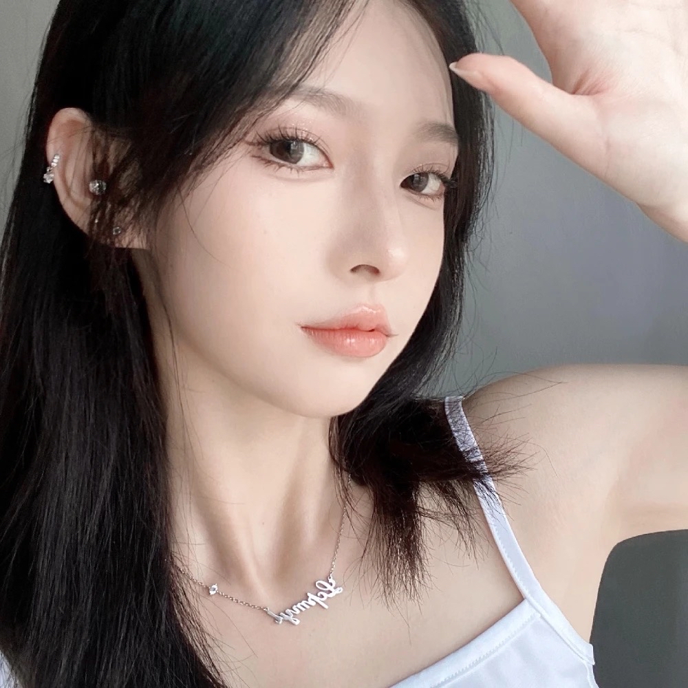 /public/uploads/71993db9d04e7bd5f86c7743/2025/06/29/efce05ba0851e04e138a967f.jpeg