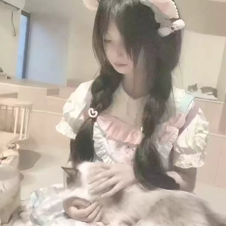 /public/uploads/71993db9d04e7bd5f86c7743/2025/06/30/07045f82d27f15ddaf54500a.jpg