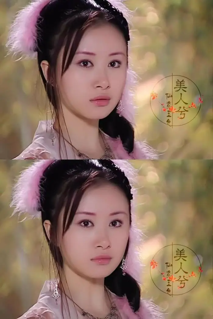 /public/uploads/71993db9d04e7bd5f86c7743/2025/06/30/2b6e0b156d58f42dc8d0c6ae.png