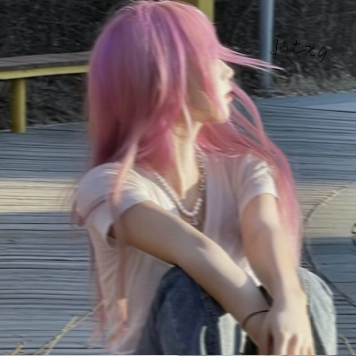 /public/uploads/71993db9d04e7bd5f86c7743/2025/06/30/2e32338489ae9888d05b2198.jpg