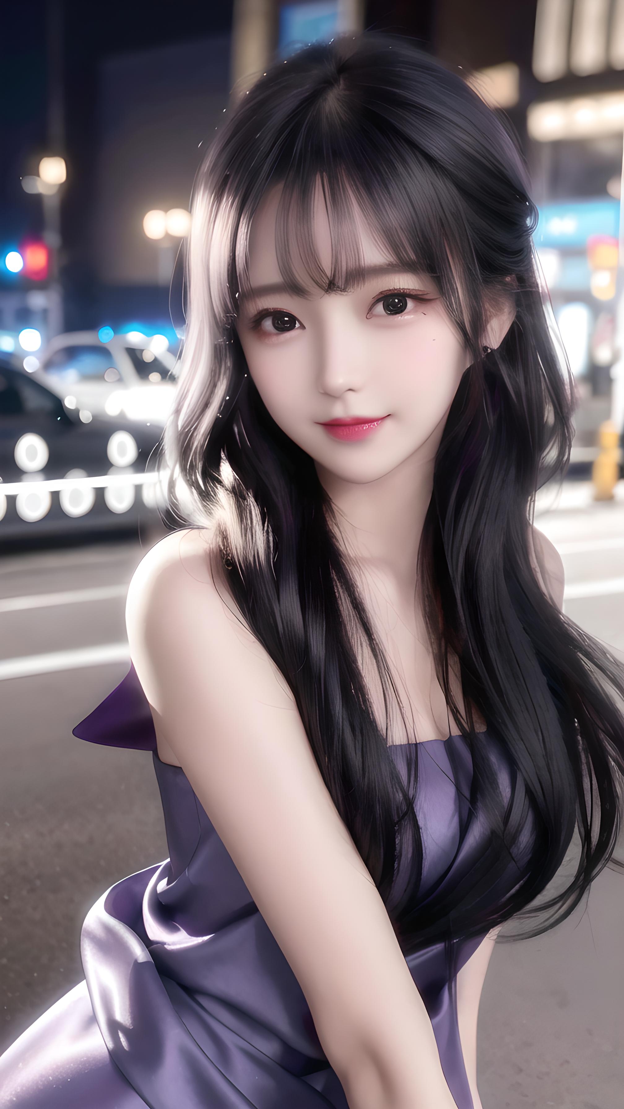 /public/uploads/71993db9d04e7bd5f86c7743/2025/06/30/4bd407d89f2472722e34744d.jpg