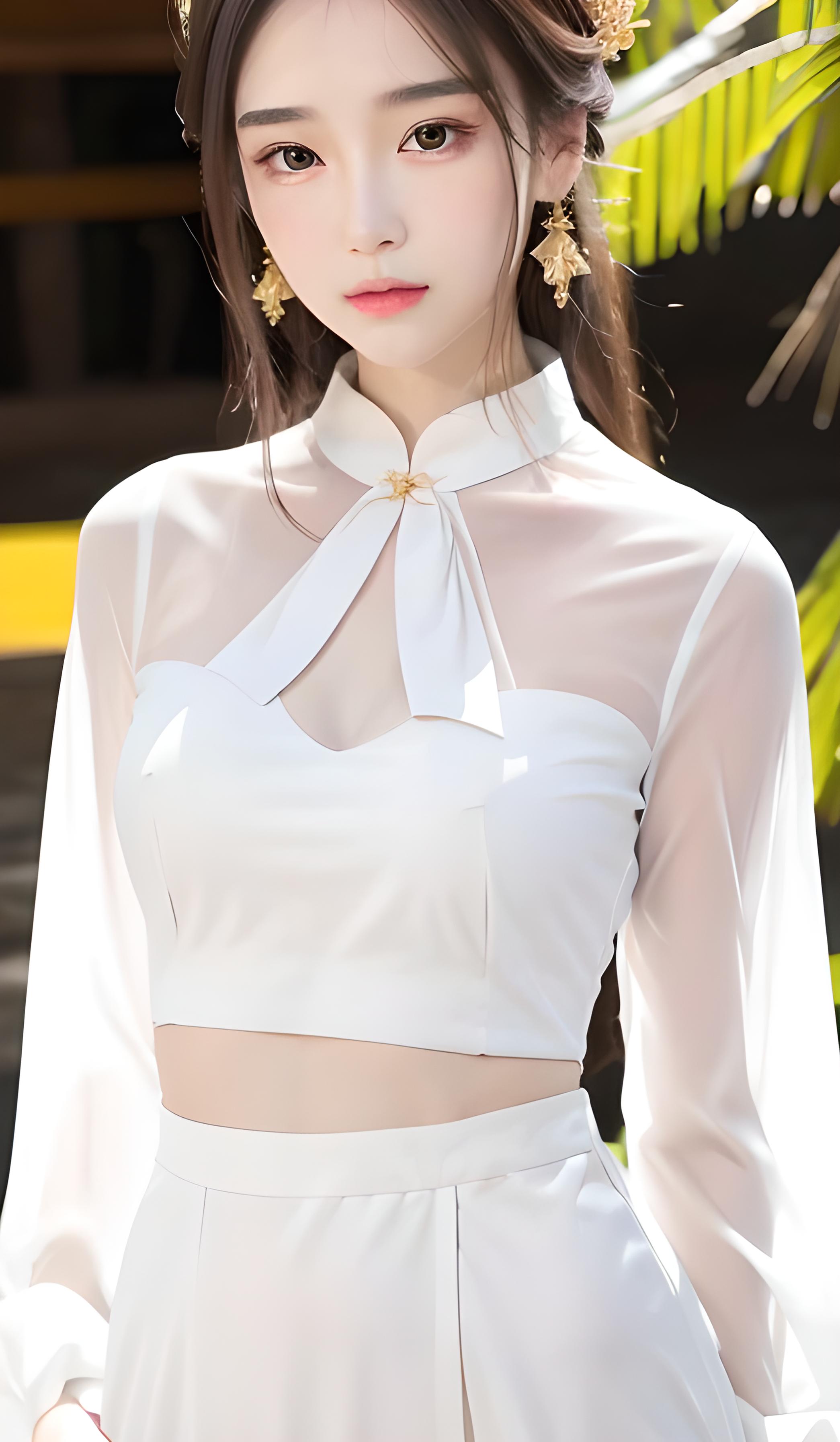 /public/uploads/71993db9d04e7bd5f86c7743/2025/06/30/4d452300e88dba8e45a97d86.jpg