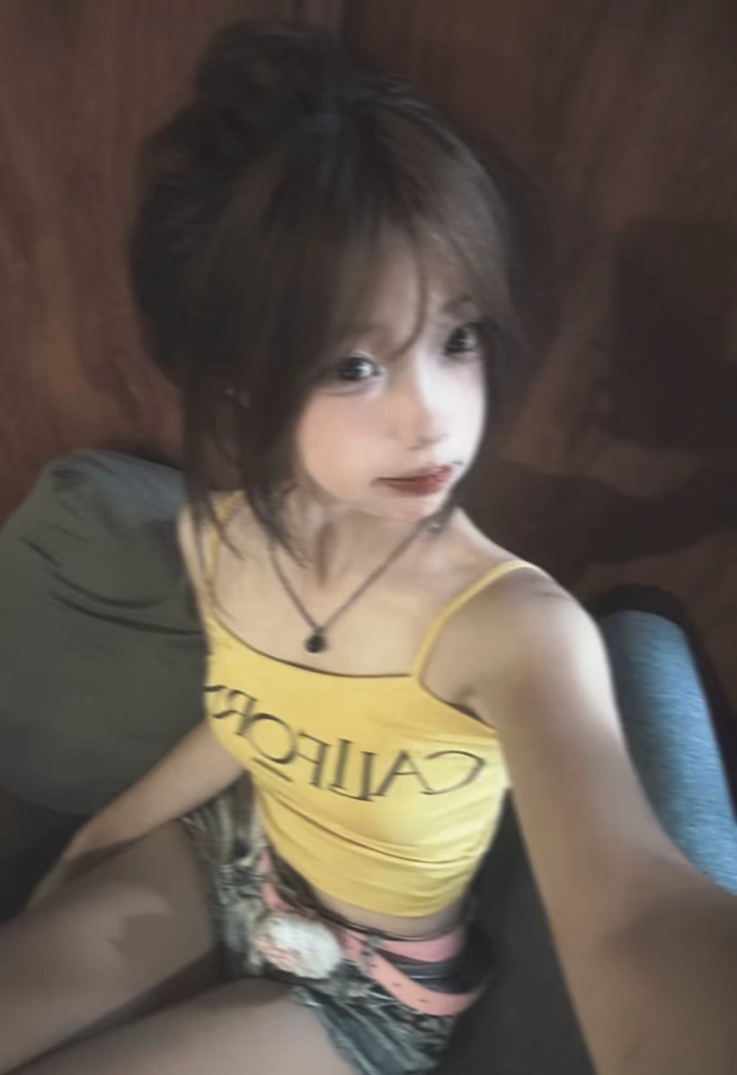 /public/uploads/71993db9d04e7bd5f86c7743/2025/06/30/5cb6863fc62da3c9d9906356.jpg