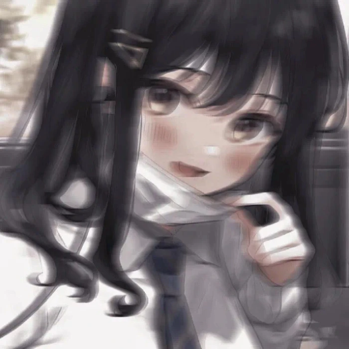 /public/uploads/71993db9d04e7bd5f86c7743/2025/06/30/688567e0a5aa26a57ad45524.png