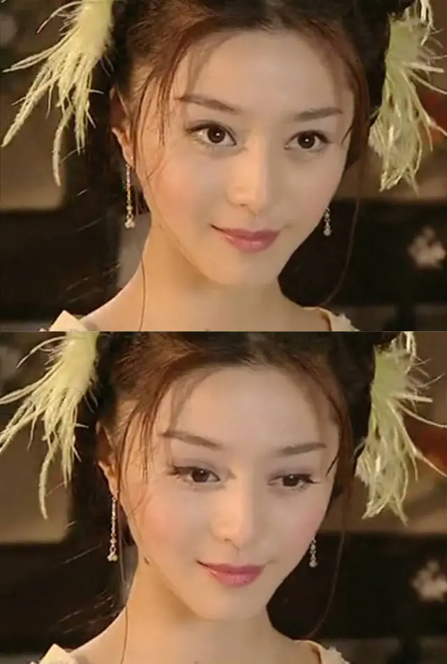/public/uploads/71993db9d04e7bd5f86c7743/2025/06/30/6b1bfb56a7c69246a5fe9f47.png