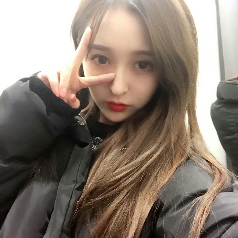 /public/uploads/71993db9d04e7bd5f86c7743/2025/06/30/7a8f9ffdfe9748a0a08a4ddf.jpeg
