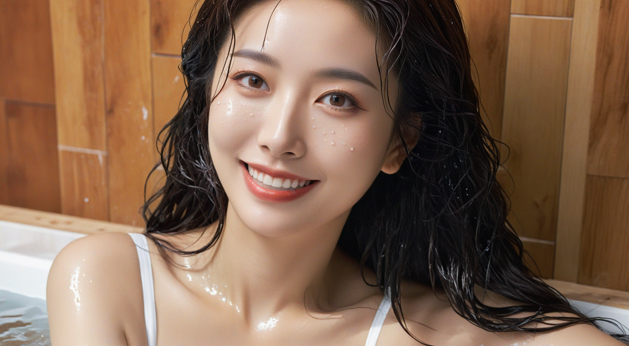 /public/uploads/71993db9d04e7bd5f86c7743/2025/06/30/8fc3a52258937a51888e8bde.jpg