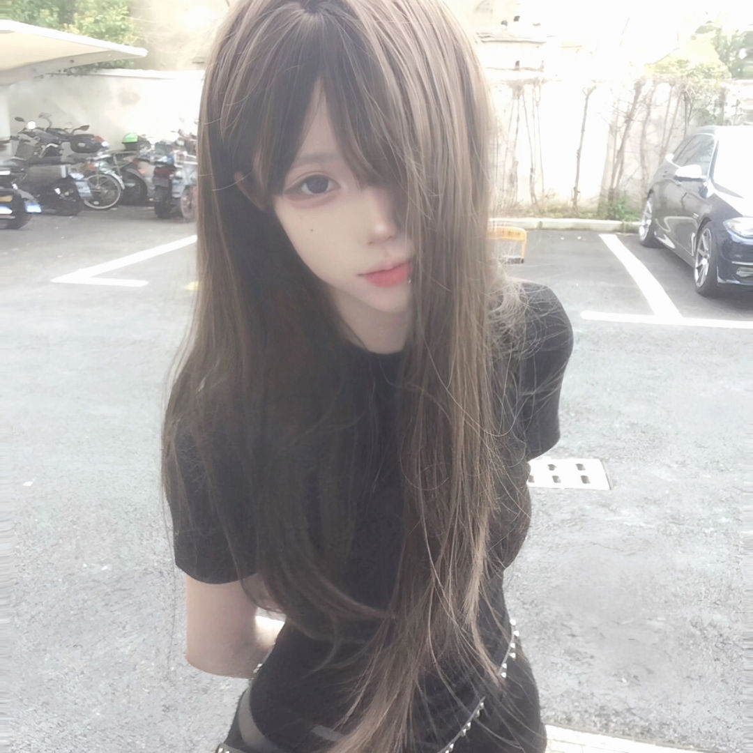 /public/uploads/71993db9d04e7bd5f86c7743/2025/06/30/94ccd8d1a731aef8a079d007.jpeg