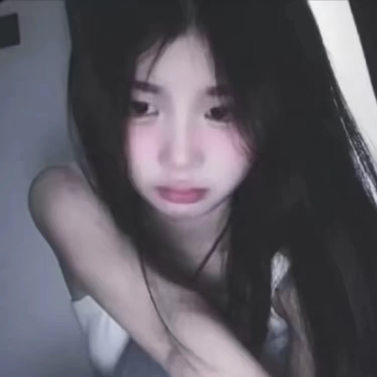 /public/uploads/71993db9d04e7bd5f86c7743/2025/06/30/970fd7d69d5a16f131d9db1c.jpg