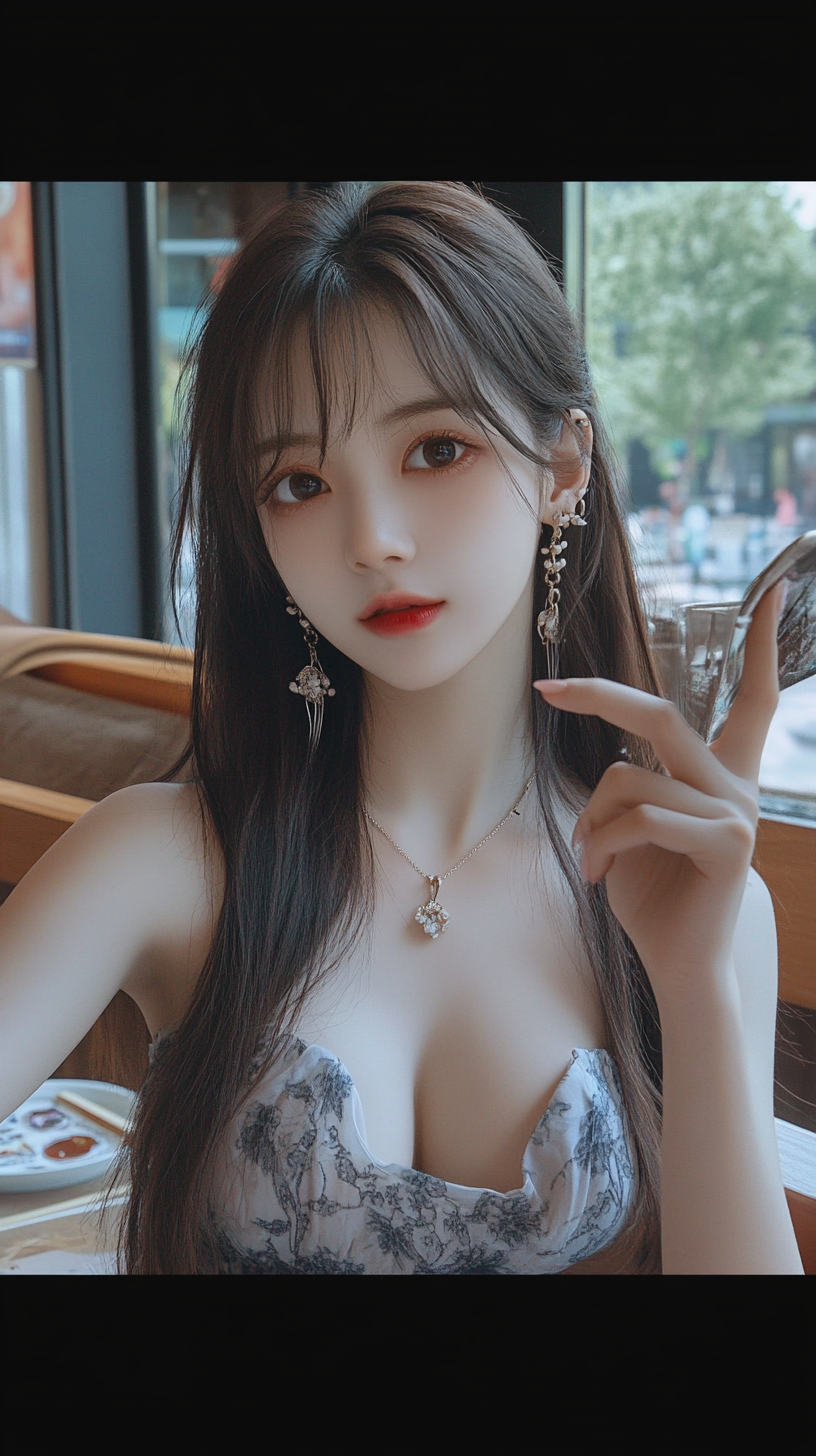 /public/uploads/71993db9d04e7bd5f86c7743/2025/06/30/ab6d5c3111030a9f653bb36b.png