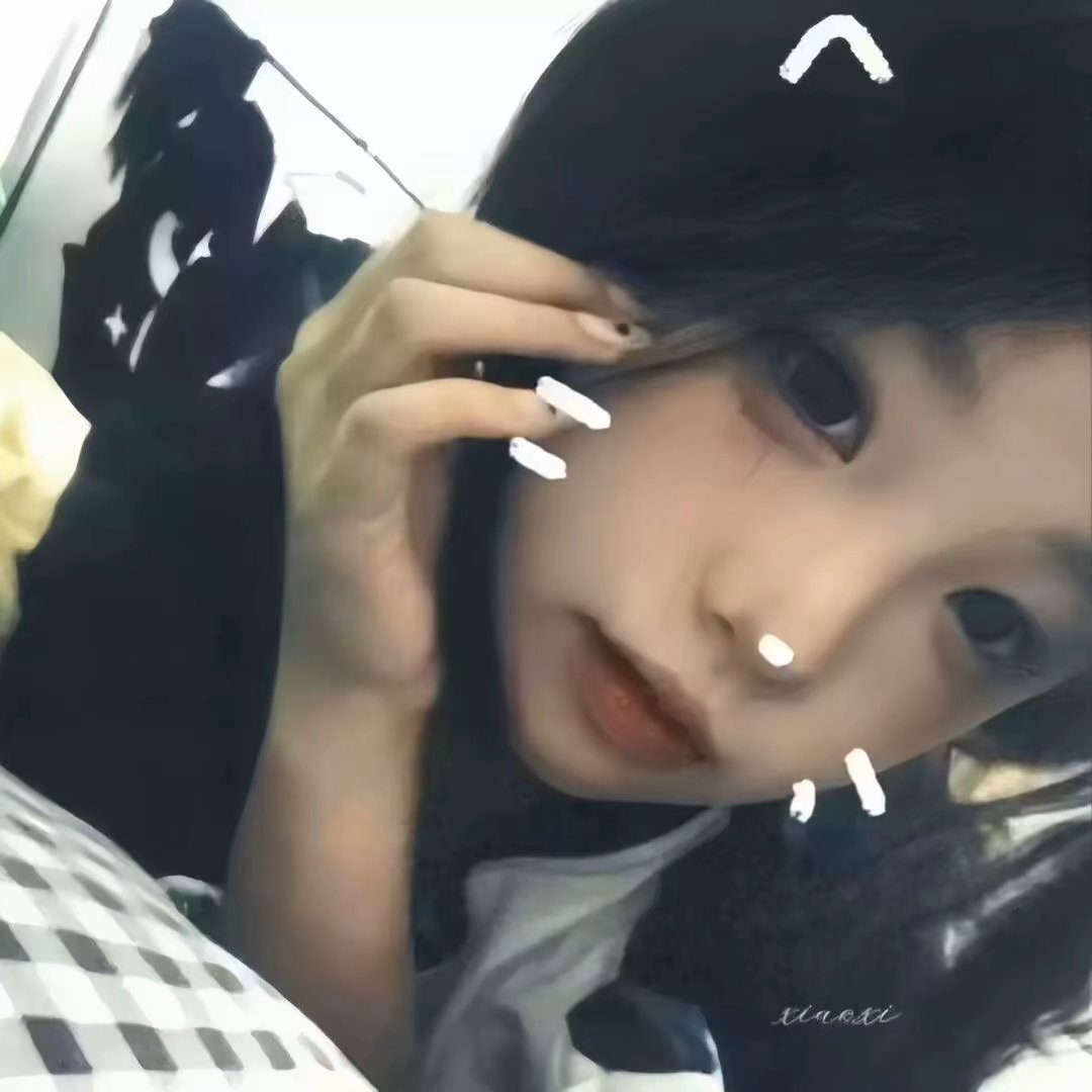 /public/uploads/71993db9d04e7bd5f86c7743/2025/06/30/beaf20d46bc8b53228f695a3.jpg