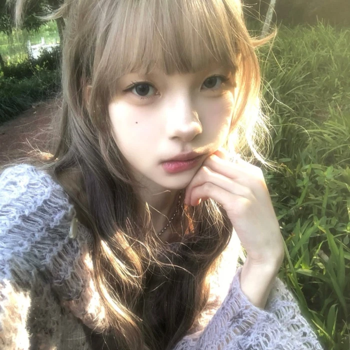 /public/uploads/71993db9d04e7bd5f86c7743/2025/06/30/d648a6337a22754cdac76cfa.png