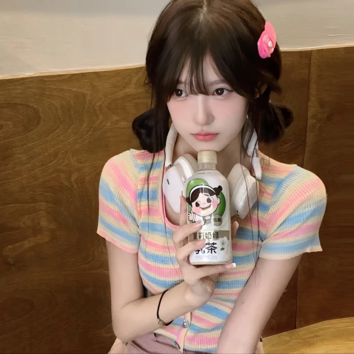 /public/uploads/71993db9d04e7bd5f86c7743/2025/06/30/d680e5c44eb5e60c2d9b87bd.png