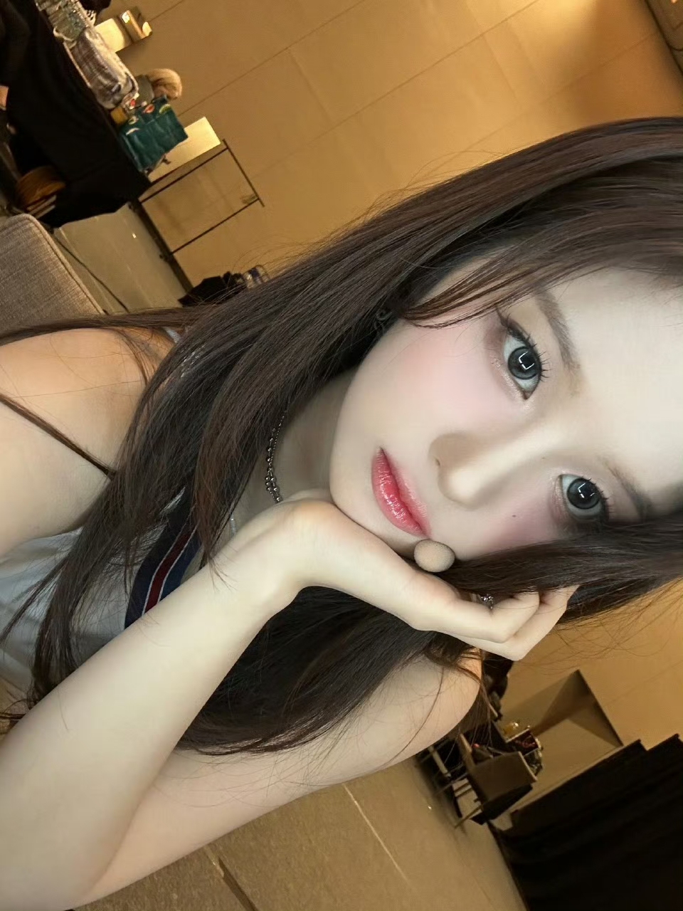 /public/uploads/71993db9d04e7bd5f86c7743/2025/06/30/e4c416540ee81d4c2b738b19.jpg