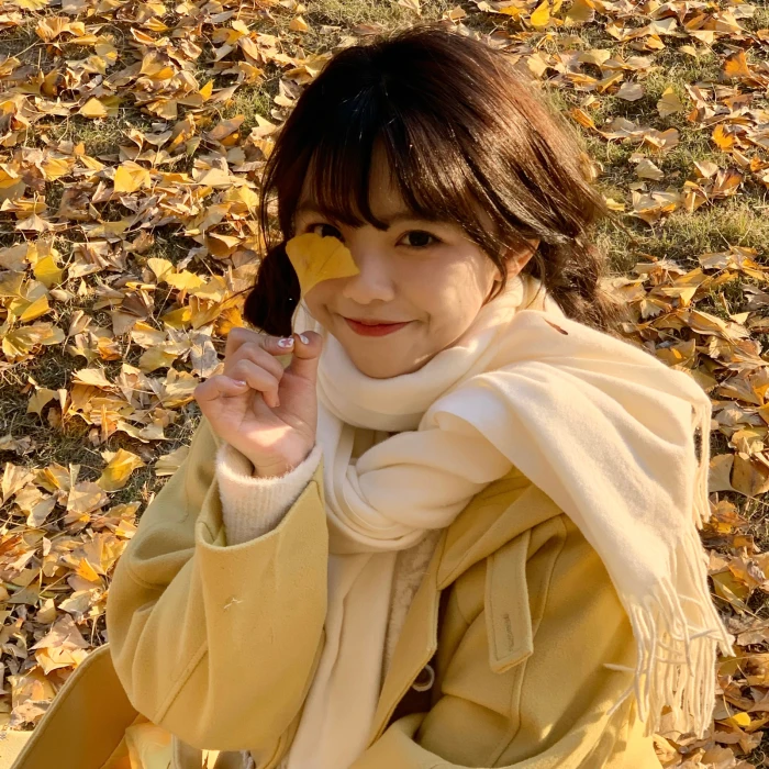 /public/uploads/71993db9d04e7bd5f86c7743/2025/06/30/f534d0032987da7e90777c65.png