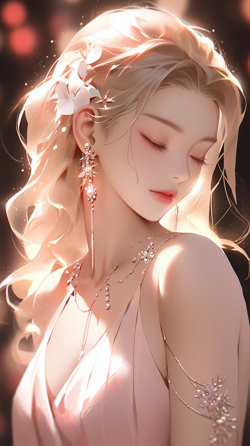 /public/uploads/71993db9d04e7bd5f86c7743/2025/06/30/f90d179c996728ba14f088af.png