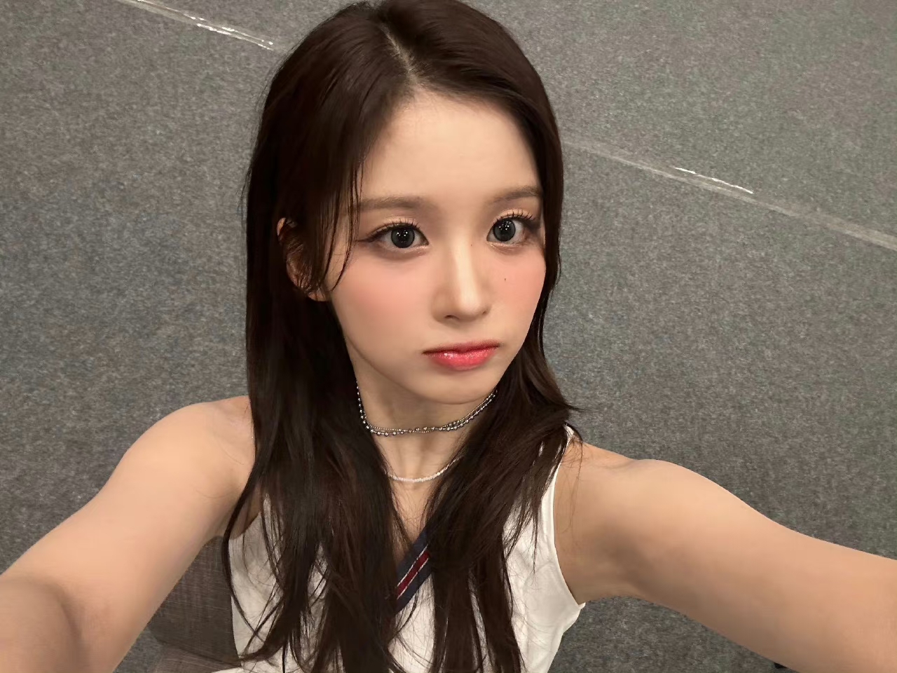 /public/uploads/71993db9d04e7bd5f86c7743/2025/07/01/046e959b2e2c84a1cf1e2ba0.jpg