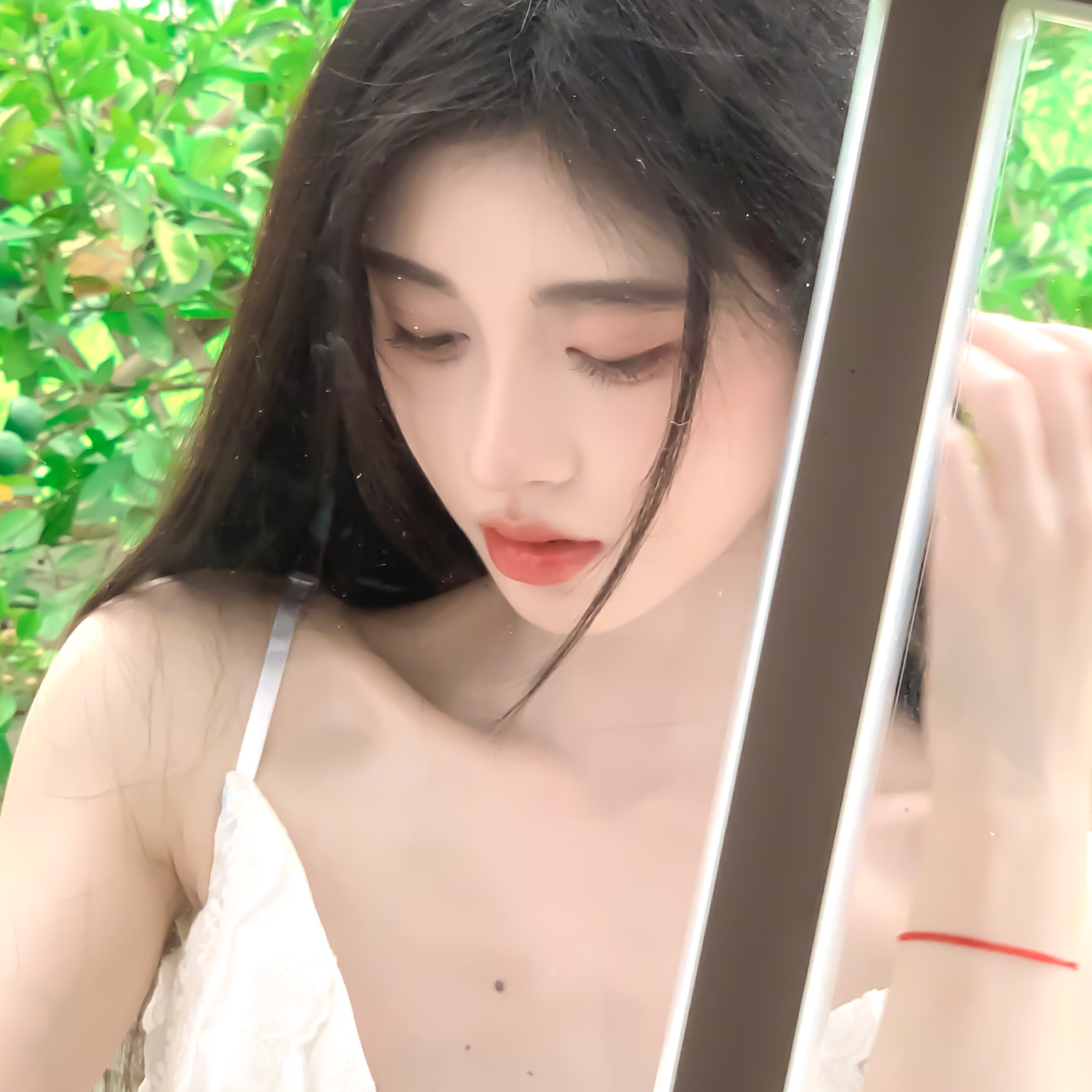 /public/uploads/71993db9d04e7bd5f86c7743/2025/07/01/0da72547db809ceb36a7d43a.png