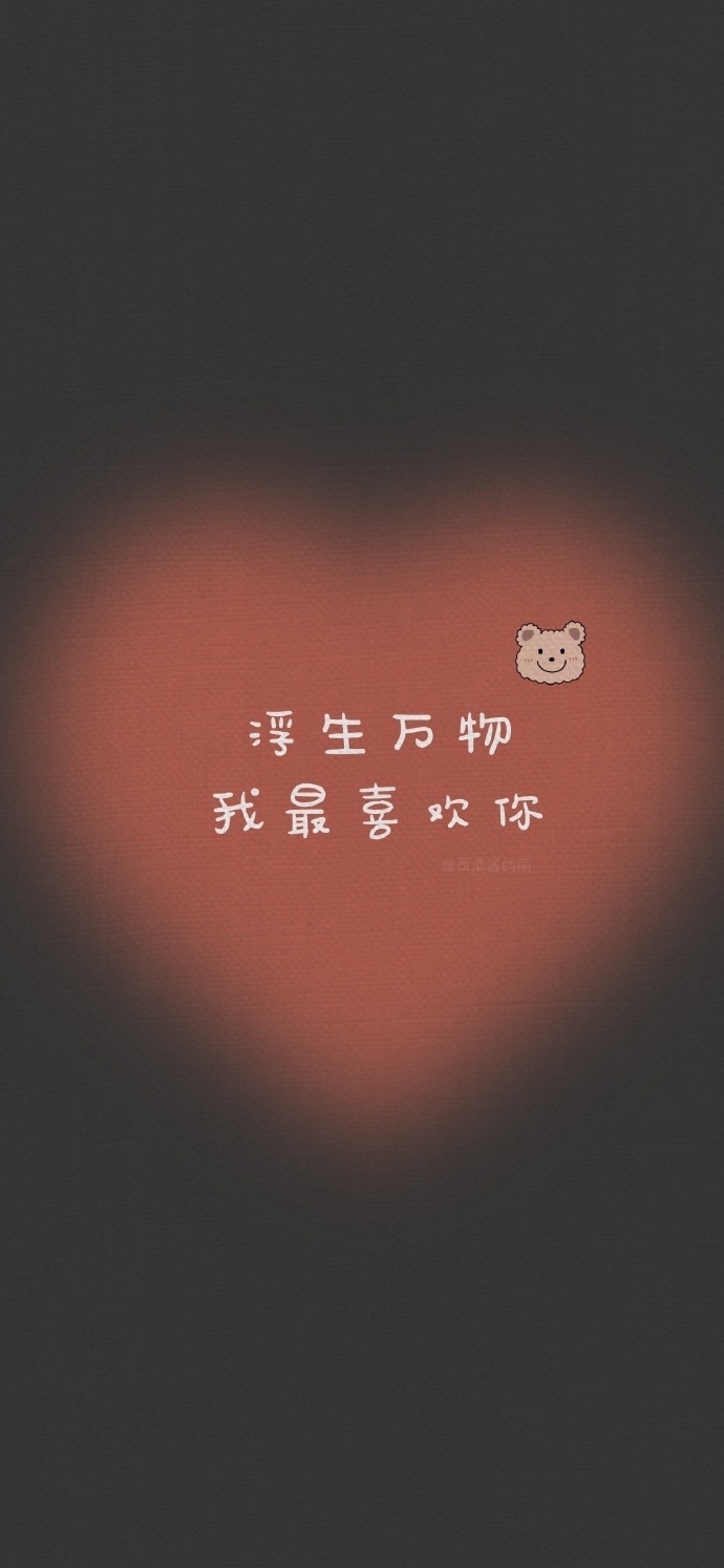 /public/uploads/71993db9d04e7bd5f86c7743/2025/07/01/14b19125969d3971a6f954fa.jpeg