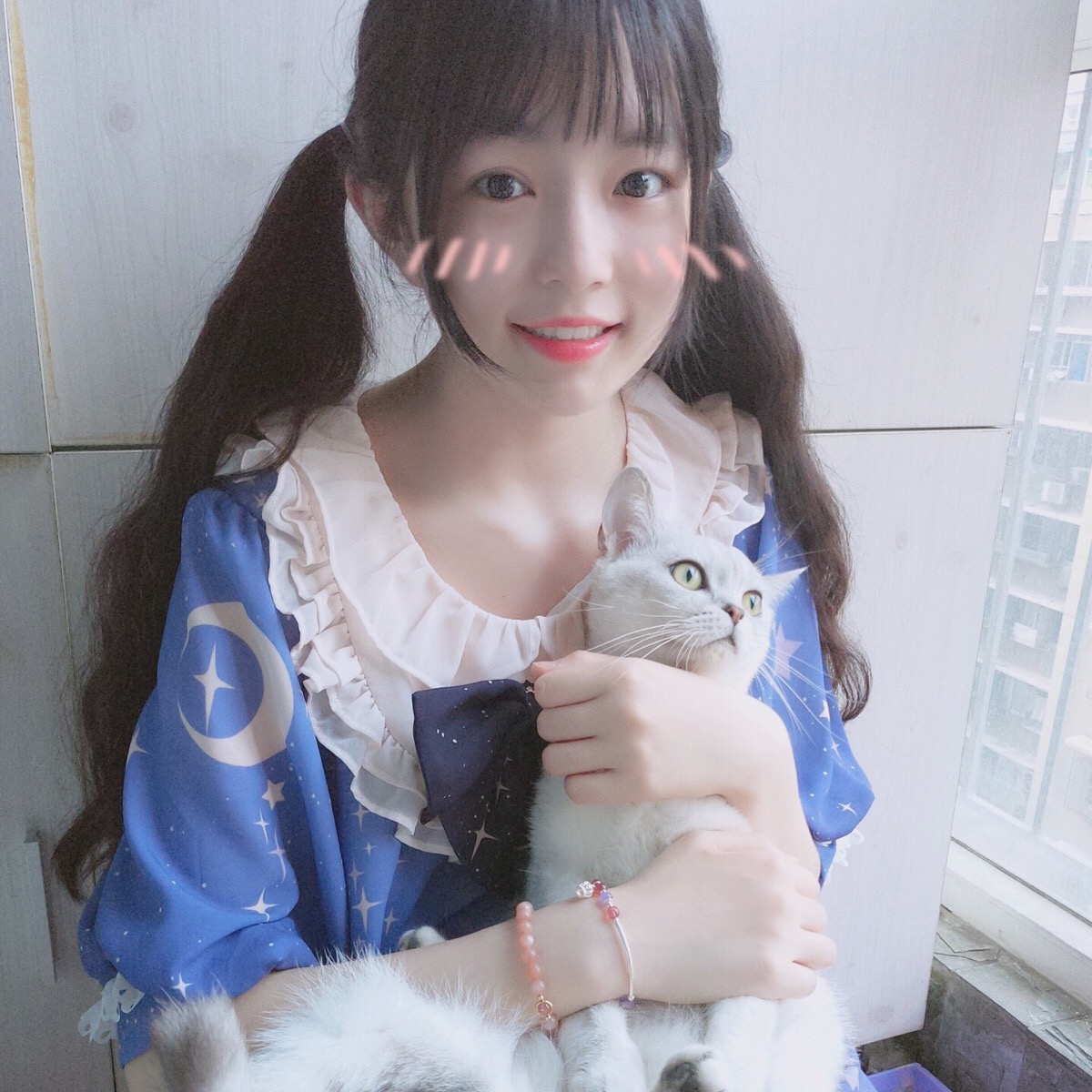 /public/uploads/71993db9d04e7bd5f86c7743/2025/07/01/2d37700c1e59fa07305076e0.jpeg