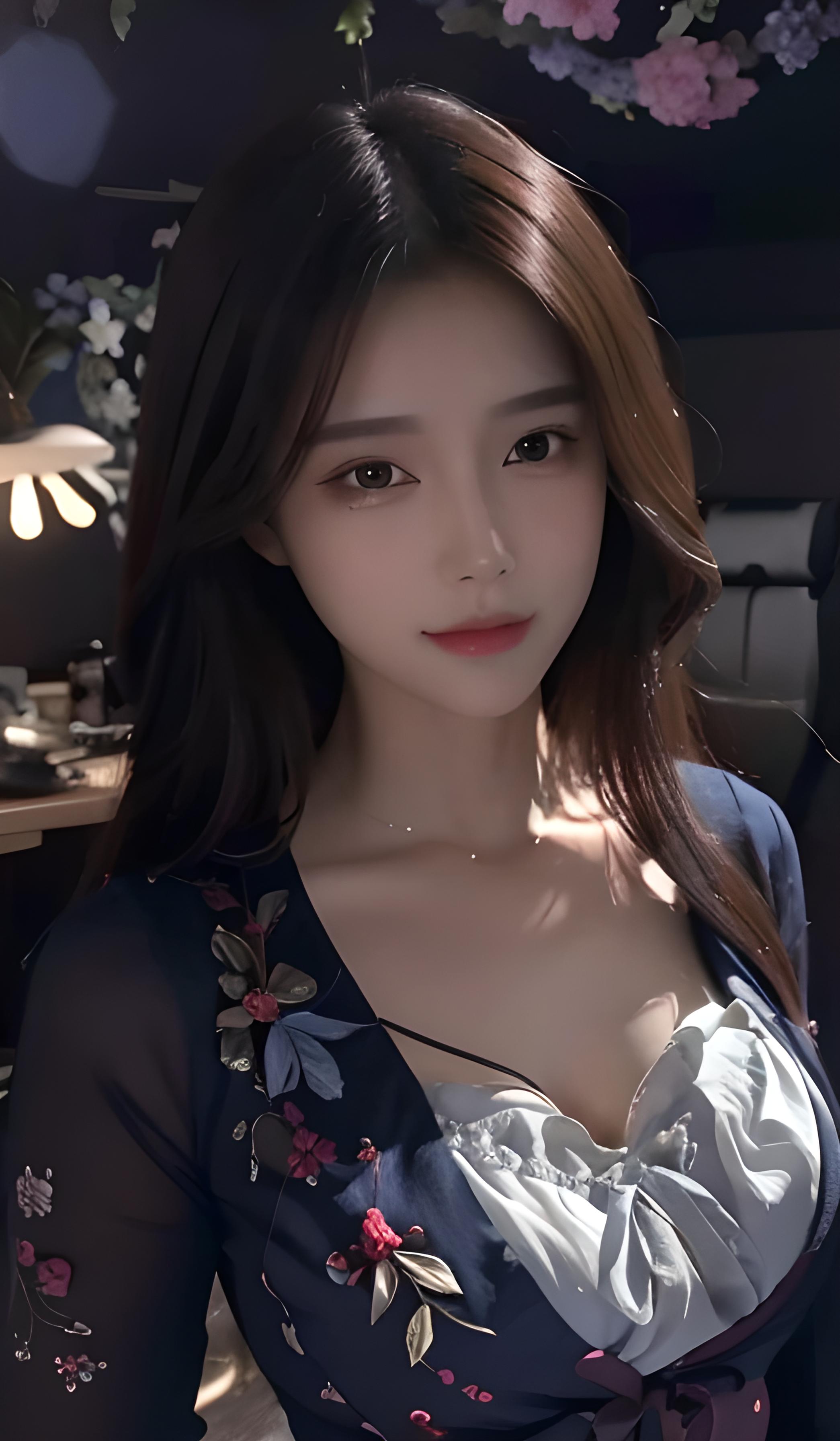 /public/uploads/71993db9d04e7bd5f86c7743/2025/07/01/59dd08d465d22a36ac042f61.jpg