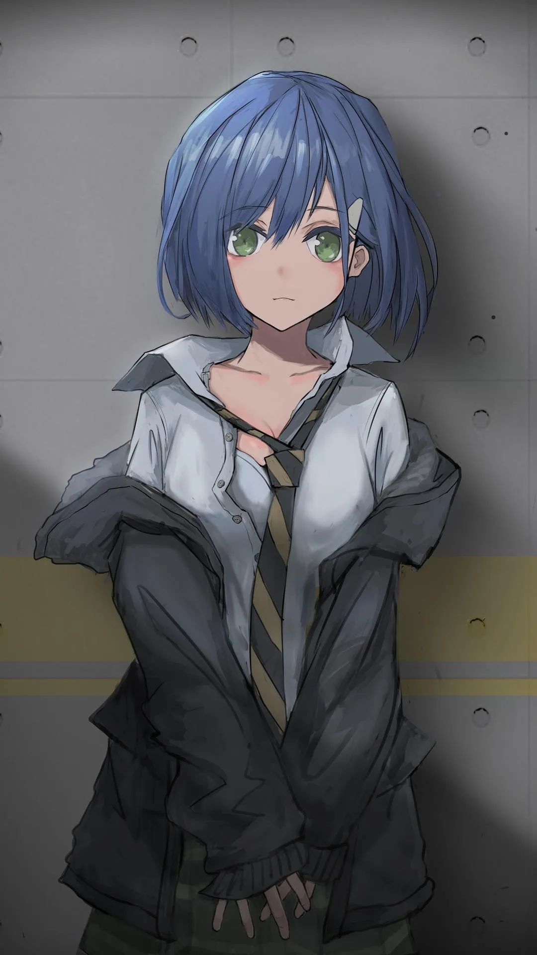 /public/uploads/71993db9d04e7bd5f86c7743/2025/07/01/5c6e9ba3791a28b8e271831f.jpg