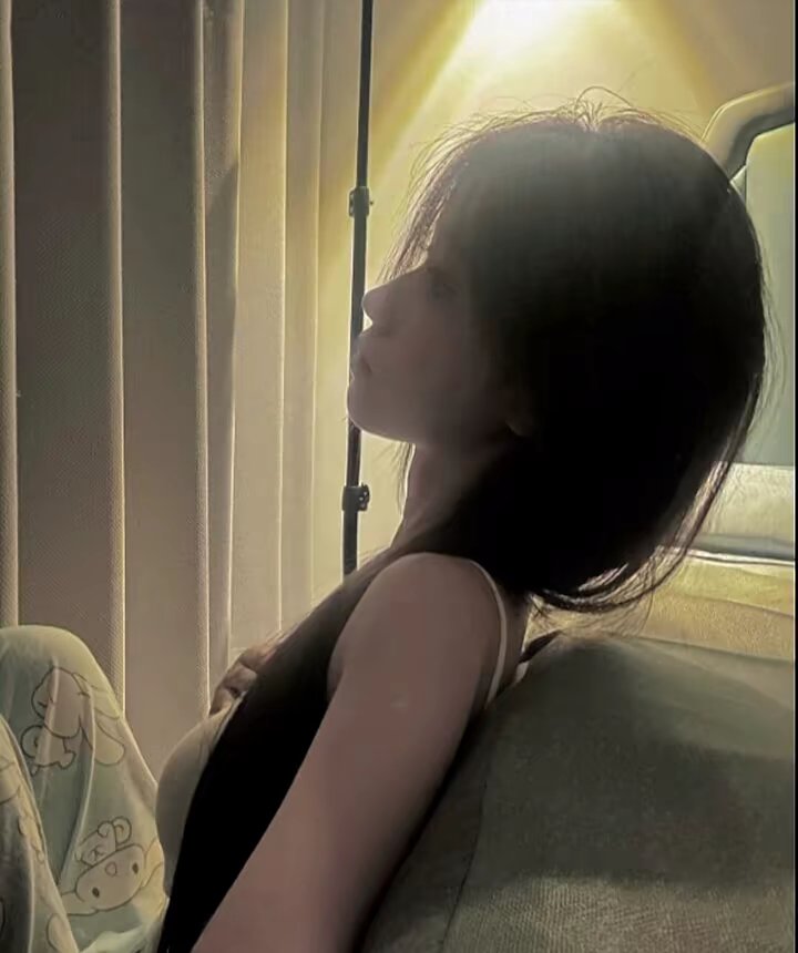 /public/uploads/71993db9d04e7bd5f86c7743/2025/07/01/894b3b5e06651aff54a49f5c.jpg