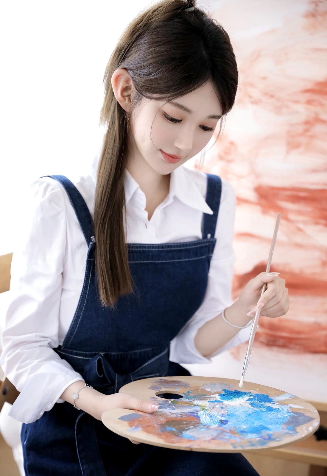 /public/uploads/71993db9d04e7bd5f86c7743/2025/07/01/92913de2e87d2a1eaf003e01.jpg