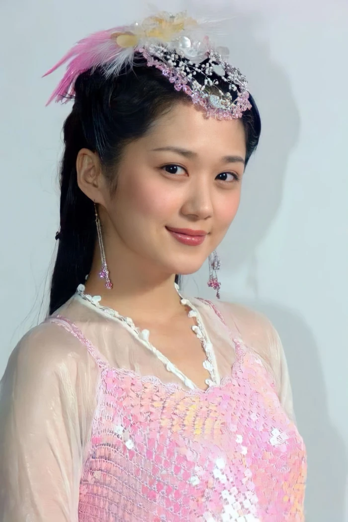/public/uploads/71993db9d04e7bd5f86c7743/2025/07/01/96b10c0b89843e87c2ecd849.png