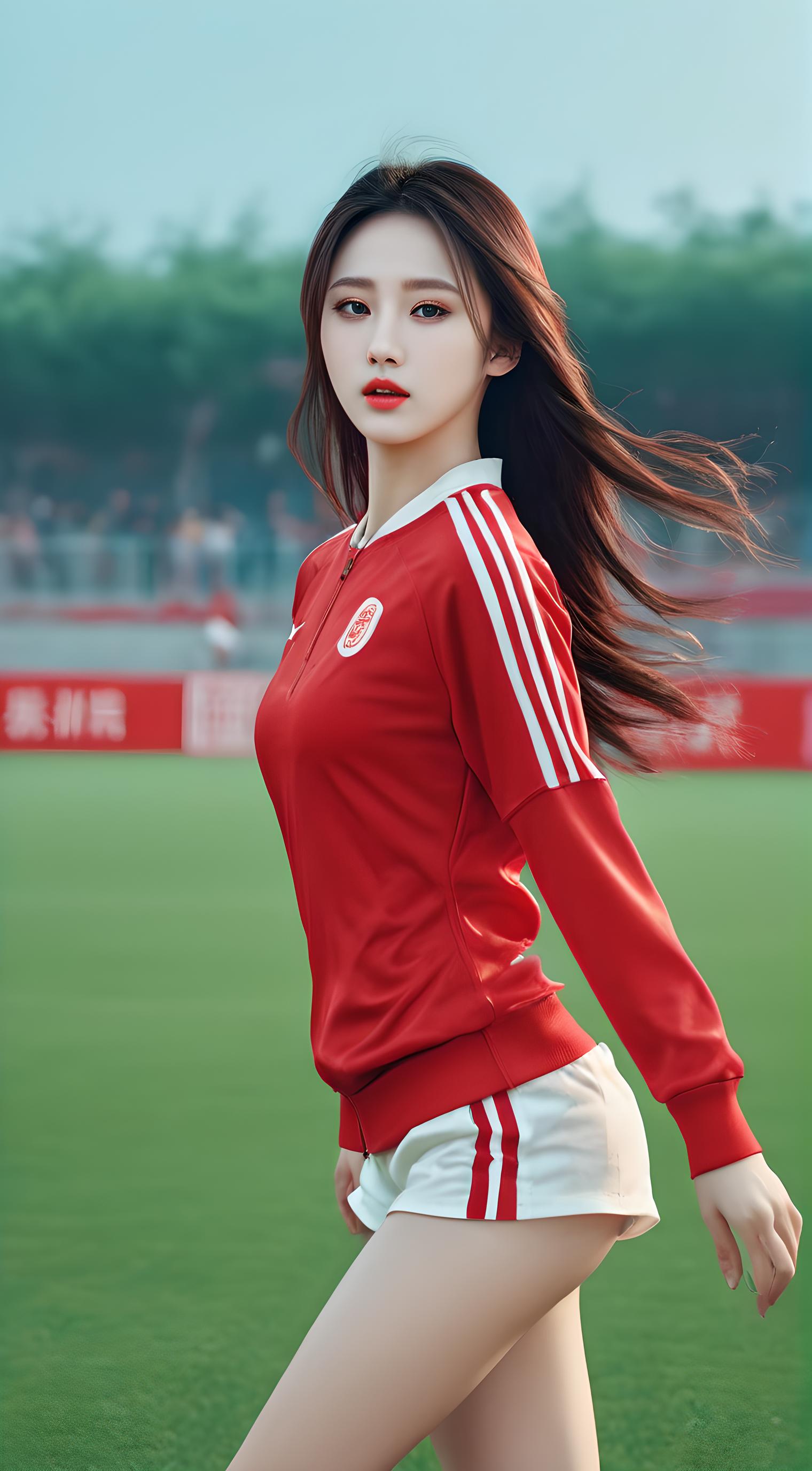 /public/uploads/71993db9d04e7bd5f86c7743/2025/07/01/a6a15d67a6e8db64292f9ec3.jpg