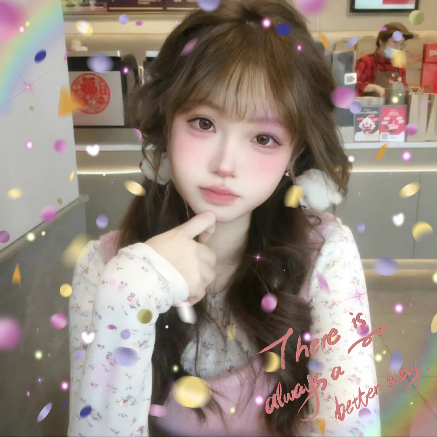 /public/uploads/71993db9d04e7bd5f86c7743/2025/07/01/b60ff99fa0fd1379c6ac5e7b.png