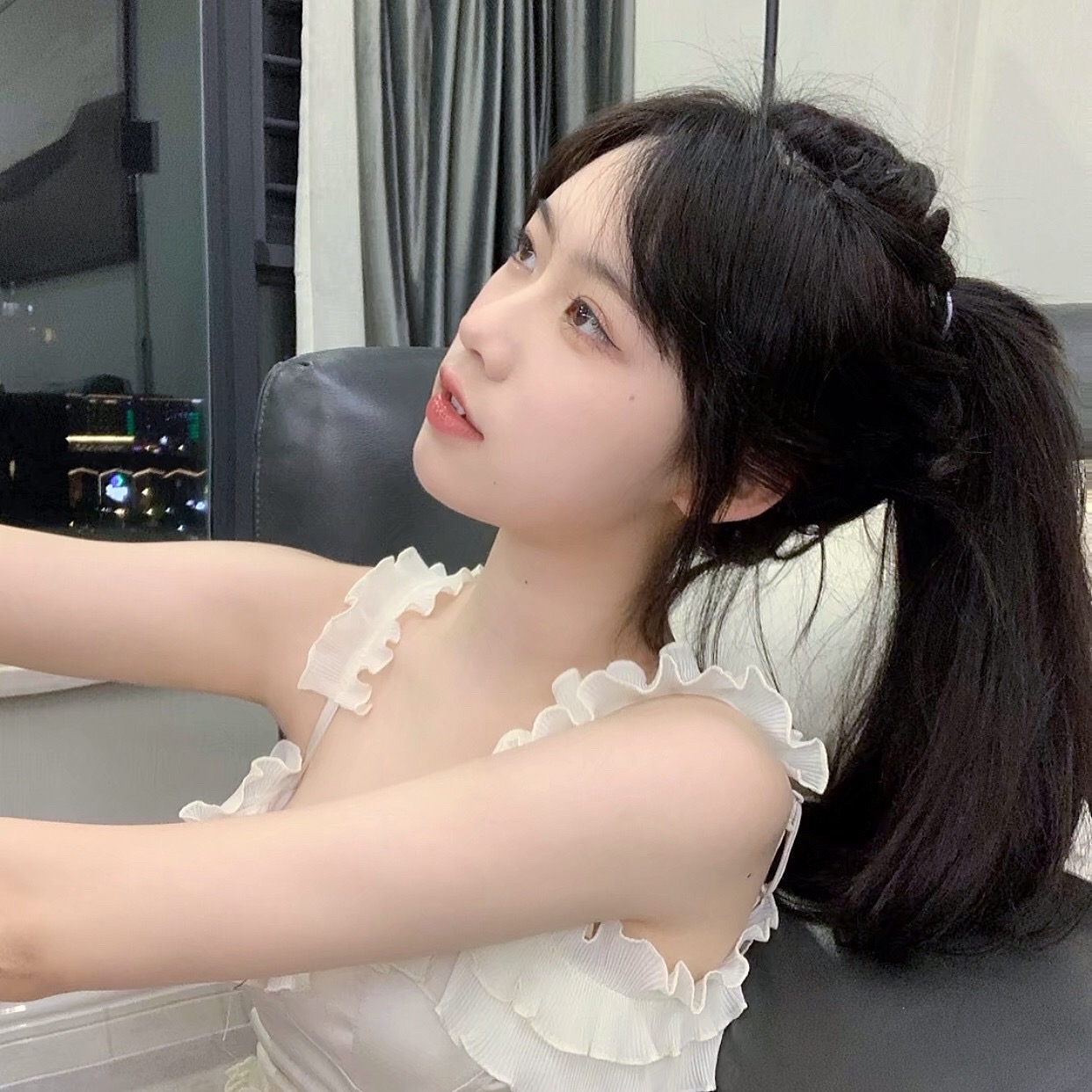 /public/uploads/71993db9d04e7bd5f86c7743/2025/07/01/bbe234d3ec8528fd59cde325.jpeg