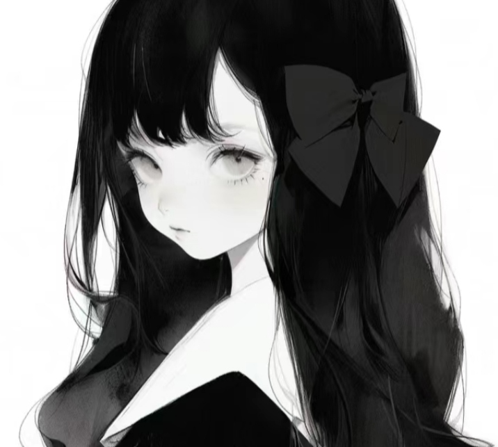 /public/uploads/71993db9d04e7bd5f86c7743/2025/07/01/bc5d4c8e5a8ba5e876bba048.jpg