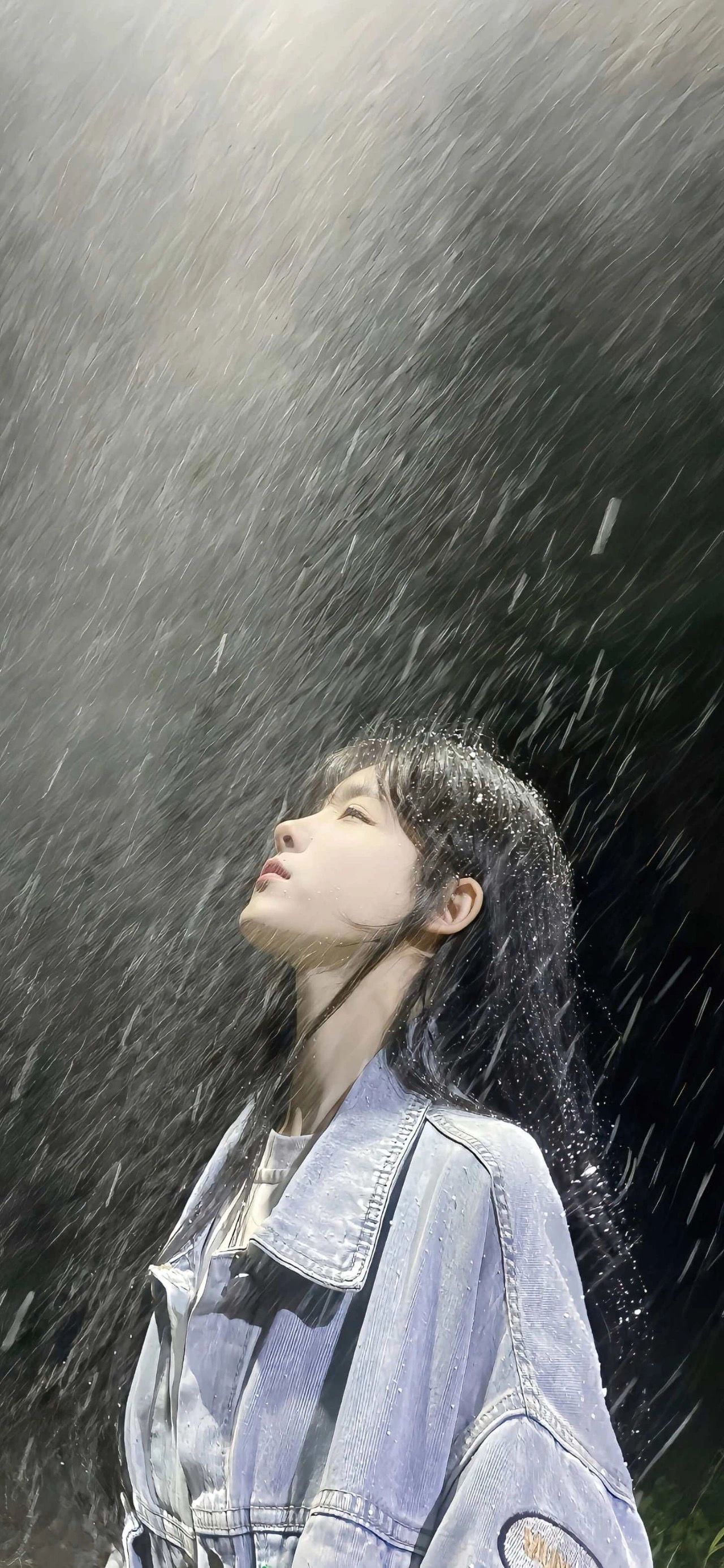 /public/uploads/71993db9d04e7bd5f86c7743/2025/07/01/cb3b70e4e55cc56c9621a3ae.jpeg