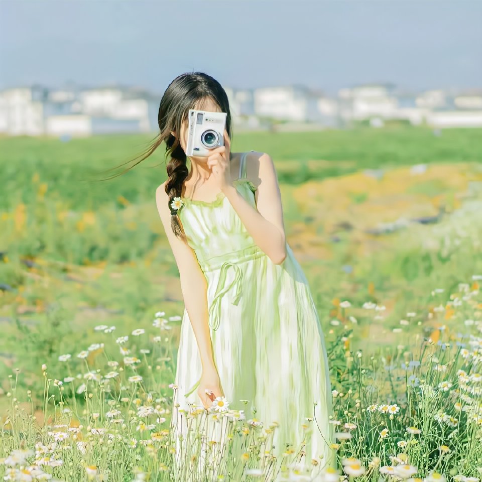 /public/uploads/71993db9d04e7bd5f86c7743/2025/07/01/df0d361d2ef9dd3feaba5d99.jpg